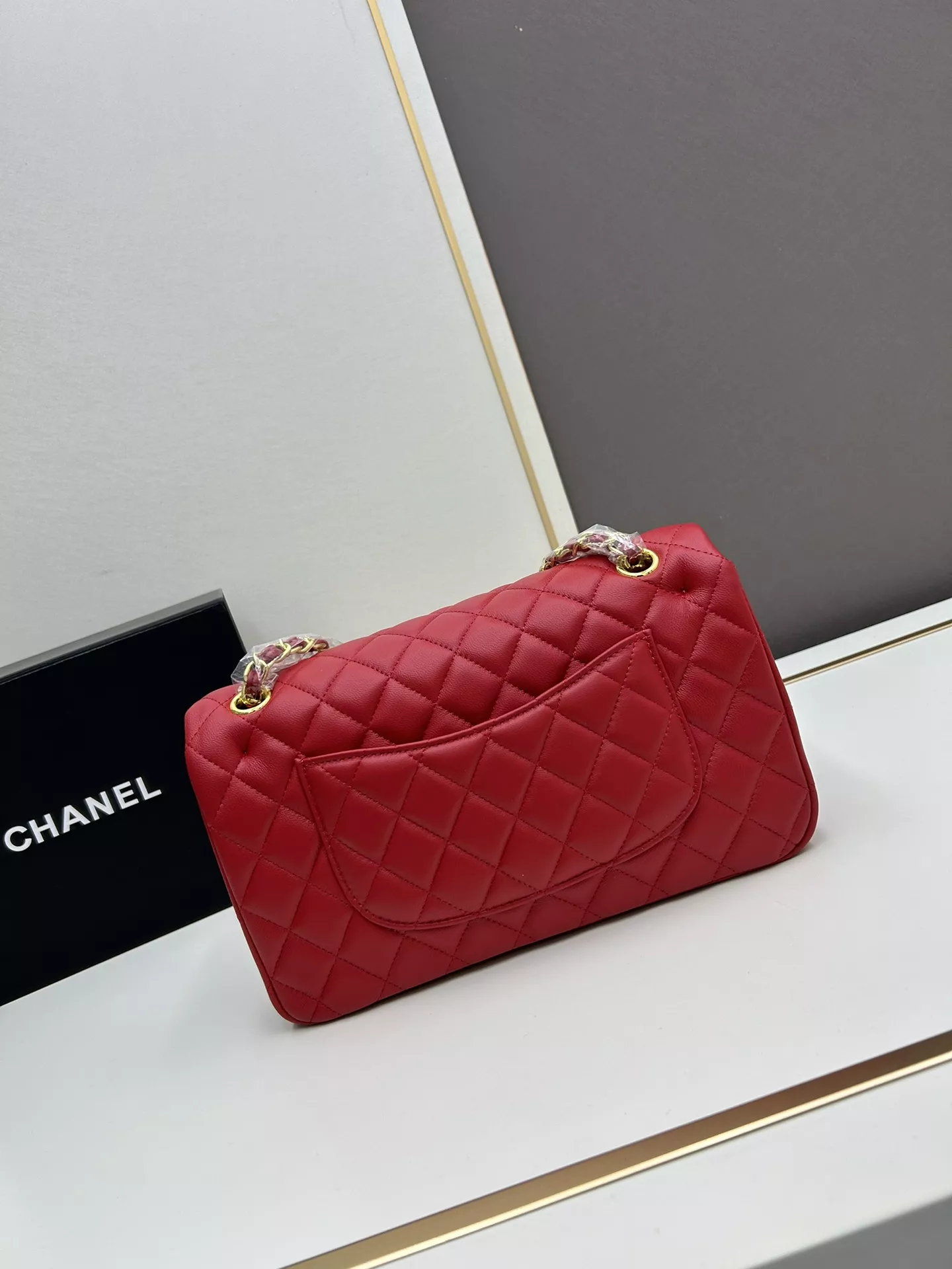 chanel aaa qualite shoulder sac pour femme s_1274b742